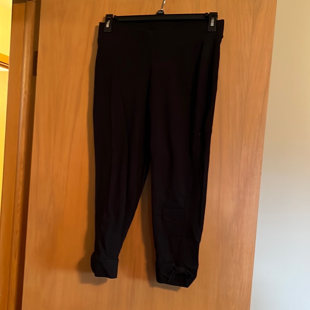 Torrid leggings